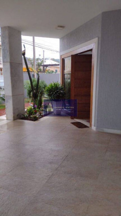Imagem Casa de Condomínio com 3 Quartos à Venda, 300 m² em Bosque Do Peró - Cabo Frio Imagem Casa de Condomínio com 3 Quartos à Venda, 300 m² em Bosque Do Peró - Cabo Frio