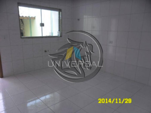 Imagem Sobrado com 3 Quartos à Venda, 160 m² em Vila Re - Sao Paulo Imagem Sobrado com 3 Quartos à Venda, 160 m² em Vila Re - Sao Paulo