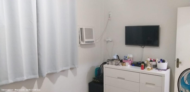Imagem Apartamento com 2 Quartos à Venda, 46 m² em Cachambi - Rio De Janeiro Imagem Apartamento com 2 Quartos à Venda, 46 m² em Cachambi - Rio De Janeiro