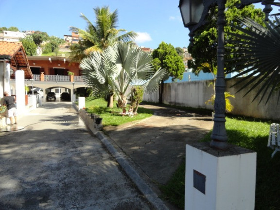 Imagem Casa com 4 Quartos para Alugar ou Temporada, 741 m² em Caxambu - Jundiaí Imagem Casa com 4 Quartos para Alugar ou Temporada, 741 m² em Caxambu - Jundiaí