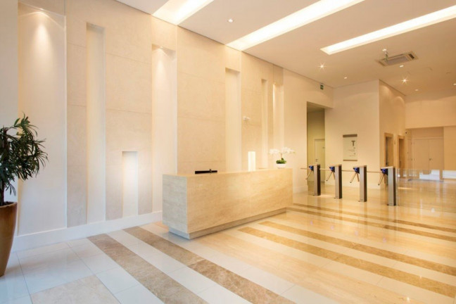 Imagem Imóvel à Venda, 91 m² em Barra Da Tijuca - Rio De Janeiro