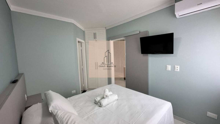 Imagem Apartamento com 1 Quarto à Venda, 38 m² em Riviera - Bertioga Imagem Apartamento com 1 Quarto à Venda, 38 m² em Riviera - Bertioga