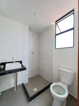 Imagem Flat com 1 Quarto à Venda, 24 m² em Porto De Galinhas - Ipojuca Imagem Flat com 1 Quarto à Venda, 24 m² em Porto De Galinhas - Ipojuca