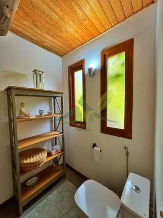 Imagem Chácara com 2 Quartos à Venda, 85.458 m² em Portão - Atibaia