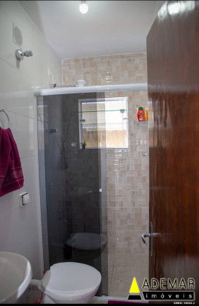 Imagem Casa com 3 Quartos à Venda, 150 m² em Casa Grande - Diadema Imagem Casa com 3 Quartos à Venda, 150 m² em Casa Grande - Diadema