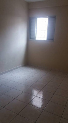Imagem Apartamento com 3 Quartos à Venda, 130 m² em Jardim Faculdade - Sorocaba Imagem Apartamento com 3 Quartos à Venda, 130 m² em Jardim Faculdade - Sorocaba