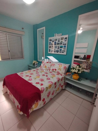 Imagem Apartamento com 2 Quartos à Venda, 75 m² em Enseada - Guarujá