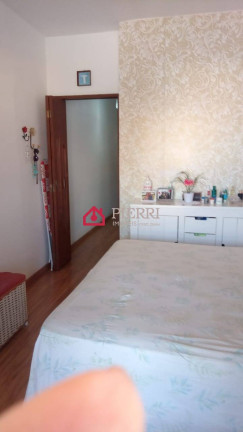Imagem Casa com 3 Quartos à Venda, 133 m² em Vila Pirituba - São Paulo Imagem Casa com 3 Quartos à Venda, 133 m² em Vila Pirituba - São Paulo