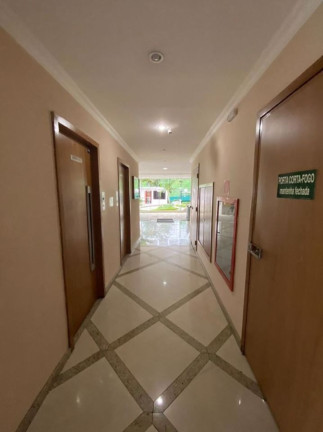 Imagem Apartamento com 2 Quartos à Venda, 70 m² em Bela Vista - São Paulo Imagem Apartamento com 2 Quartos à Venda, 70 m² em Bela Vista - São Paulo