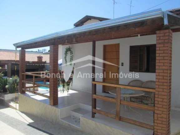 Imagem Casa com 3 Quartos à Venda, 228 m² em Jardim Ypê - Paulínia Imagem Casa com 3 Quartos à Venda, 228 m² em Jardim Ypê - Paulínia
