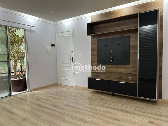 Imagem Apartamento com 2 Quartos à Venda, 89 m² em Jardim Ferreira - Sorocaba Imagem Apartamento com 2 Quartos à Venda, 89 m² em Jardim Ferreira - Sorocaba