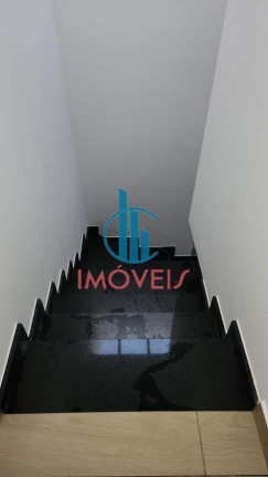 Imagem Casa com 3 Quartos à Venda, 108 m² em Jardim Sabará - São Paulo Imagem Casa com 3 Quartos à Venda, 108 m² em Jardim Sabará - São Paulo