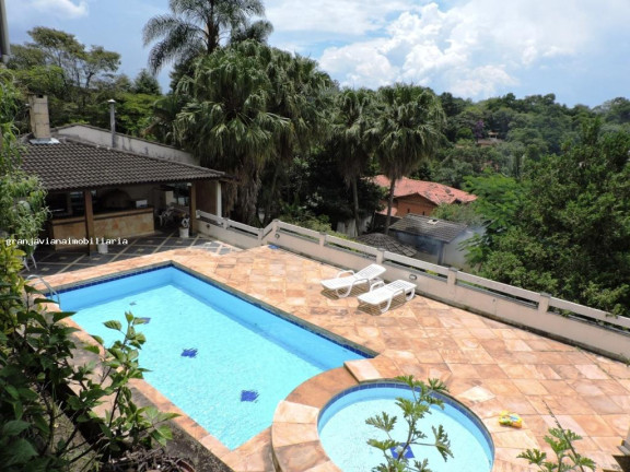 Imagem Casa à Venda, em Nova Fazendinha - Carapicuíba Imagem Casa à Venda, em Nova Fazendinha - Carapicuíba