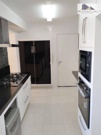 Imagem Apartamento com 3 Quartos à Venda, 183 m² em Vila Rosália - Guarulhos Imagem Apartamento com 3 Quartos à Venda, 183 m² em Vila Rosália - Guarulhos