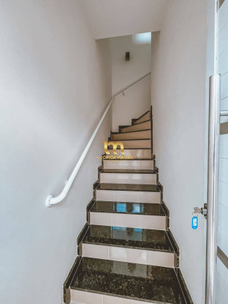 Imagem Casa com 2 Quartos à Venda, 51 m² em Esmeralda - Praia Grande