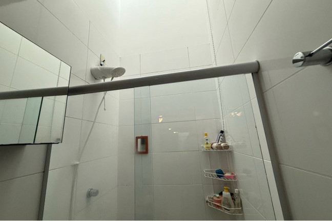 Imagem Casa com 3 Quartos à Venda, 68 m² em Barra - Balneário Camboriú Imagem Casa com 3 Quartos à Venda, 68 m² em Barra - Balneário Camboriú