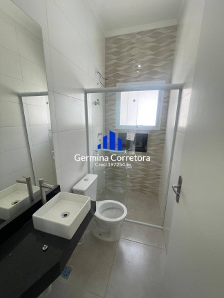 Imagem Casa com 3 Quartos à Venda, 110 m² em Portais (polvilho) - Cajamar Imagem Casa com 3 Quartos à Venda, 110 m² em Portais (polvilho) - Cajamar