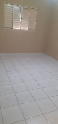 Imagem Casa com 1 Quarto à Venda, 90 m² em Jardim Sul - São José Dos Campos