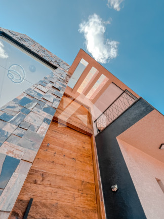 Imagem Casa de Condomínio com 4 Quartos à Venda, 556 m² em Aldeia Da Serra - Santana De Parnaíba Imagem Casa de Condomínio com 4 Quartos à Venda, 556 m² em Aldeia Da Serra - Santana De Parnaíba