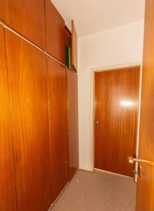 Imagem Apartamento com 3 Quartos à Venda, 184 m² em Perdizes - São Paulo Imagem Apartamento com 3 Quartos à Venda, 184 m² em Perdizes - São Paulo