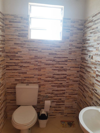 Imagem Casa com 3 Quartos à Venda, 218 m² em Jardim Paraíso - Votorantim Imagem Casa com 3 Quartos à Venda, 218 m² em Jardim Paraíso - Votorantim
