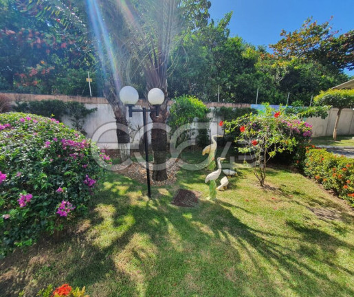 Imagem Apartamento com 3 Quartos à Venda, 63 m² em Inácio Barbosa - Aracaju Imagem Apartamento com 3 Quartos à Venda, 63 m² em Inácio Barbosa - Aracaju