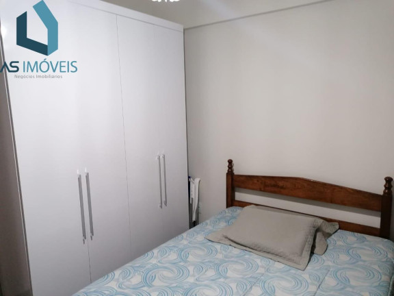 Imagem Apartamento com 3 Quartos à Venda, 150 m² em Vila Nova - Cabo Frio