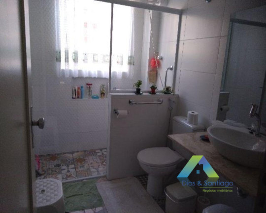 Imagem Sobrado com 3 Quartos à Venda, 110 m² em Planalto Paulista - São Paulo Imagem Sobrado com 3 Quartos à Venda, 110 m² em Planalto Paulista - São Paulo