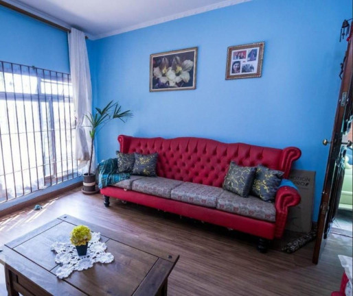 Imagem Imóvel com 3 Quartos à Venda, em Vila Carrão - São Paulo Imagem Imóvel com 3 Quartos à Venda, em Vila Carrão - São Paulo