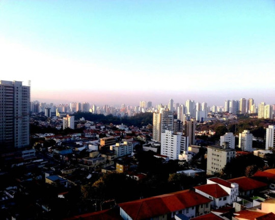 Imagem Apartamento com 2 Quartos à Venda, 111 m² em Vila Mariana - São Paulo Imagem Apartamento com 2 Quartos à Venda, 111 m² em Vila Mariana - São Paulo