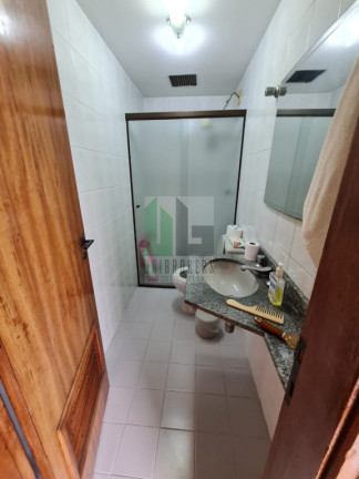 Imagem Cobertura com 3 Quartos à Venda, 158 m² em Saude - São Paulo Imagem Cobertura com 3 Quartos à Venda, 158 m² em Saude - São Paulo