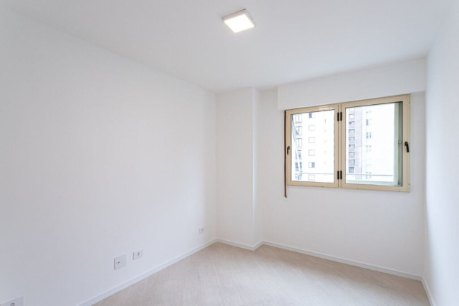 Imagem Imóvel com 3 Quartos à Venda, 95 m² em Itaim Bibi - São Paulo Imagem Imóvel com 3 Quartos à Venda, 95 m² em Itaim Bibi - São Paulo