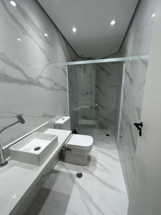 Apartamento com 3 Quartos à Venda, 84 m² em Alphaville - Barueri