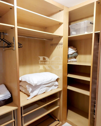Imagem Apartamento com 1 Quarto à Venda, 58 m² em Barra Da Tijuca - Rio De Janeiro