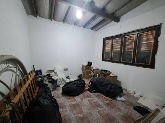 Imagem Casa com 3 Quartos à Venda, 120 m² em Santa Teresinha - Imbé Imagem Casa com 3 Quartos à Venda, 120 m² em Santa Teresinha - Imbé