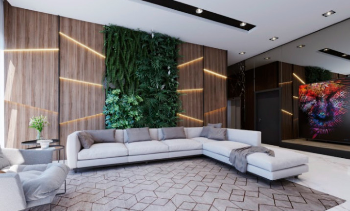 Imagem Apartamento com 3 Quartos à Venda, 117 m² em Meia Praia - Itapema