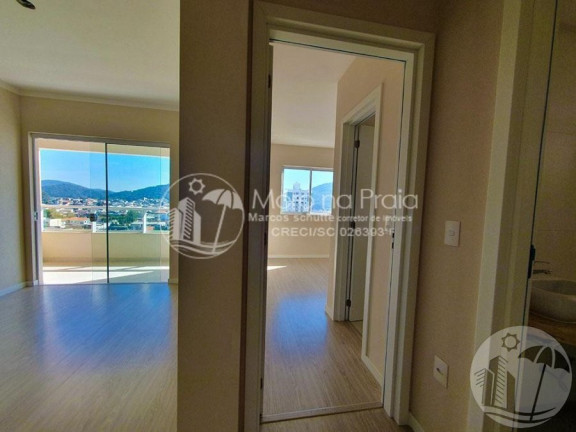 Imagem Apartamento com 2 Quartos à Venda, 70 m² em Tabuleiro - Camboriú Imagem Apartamento com 2 Quartos à Venda, 70 m² em Tabuleiro - Camboriú