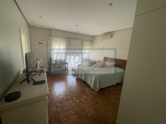 Imagem Apartamento com 3 Quartos à Venda, 280 m² em Bela Vista - Sao Paulo Imagem Apartamento com 3 Quartos à Venda, 280 m² em Bela Vista - Sao Paulo