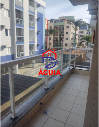 Imagem Apartamento com 2 Quartos para Temporada, 70 m² em Praia Grande - Ubatuba Imagem Apartamento com 2 Quartos para Temporada, 70 m² em Praia Grande - Ubatuba