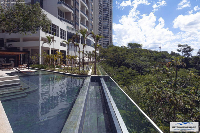 Imagem Imóvel com 4 Quartos à Venda, 336 m² em Alphaville - Barueri Imagem Imóvel com 4 Quartos à Venda, 336 m² em Alphaville - Barueri