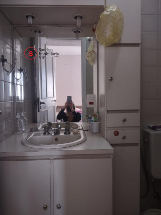 Imagem Apartamento com 3 Quartos à Venda, 88 m² em Mooca - São Paulo Imagem Apartamento com 3 Quartos à Venda, 88 m² em Mooca - São Paulo