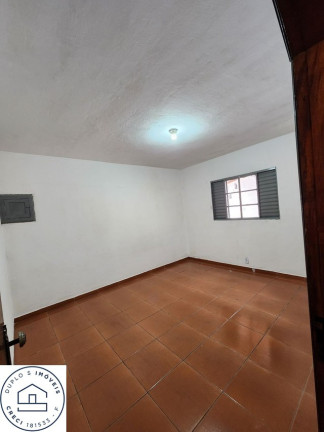 Imagem Casa com 3 Quartos à Venda, 200 m² em Jardim Dourado - Guarulhos Imagem Casa com 3 Quartos à Venda, 200 m² em Jardim Dourado - Guarulhos