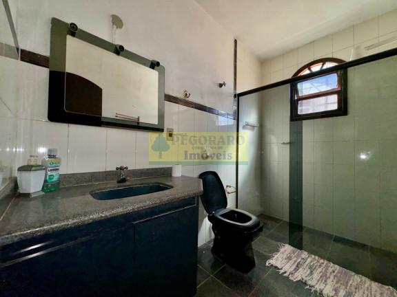 Imagem Sobrado com 4 Quartos à Venda, 265 m² em Martim De Sá - Caraguatatuba Imagem Sobrado com 4 Quartos à Venda, 265 m² em Martim De Sá - Caraguatatuba