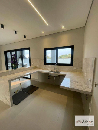 Imagem Casa com 3 Quartos à Venda, 258 m² em Residencial Evidências - Indaiatuba Imagem Casa com 3 Quartos à Venda, 258 m² em Residencial Evidências - Indaiatuba