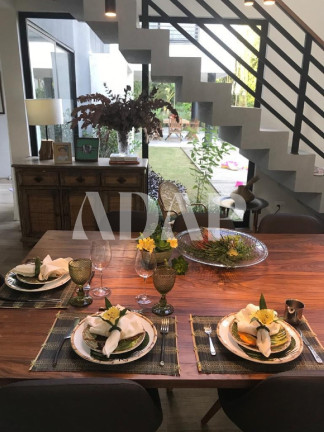 Imagem Casa com 5 Quartos à Venda, 620 m² em Itanhangá - Rio De Janeiro