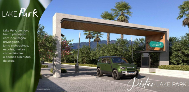 Imagem Terreno à Venda, 185 m² em Recreio Dos Bandeirantes - Rio De Janeiro Imagem Terreno à Venda, 185 m² em Recreio Dos Bandeirantes - Rio De Janeiro