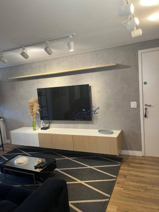 Imagem Imóvel com 3 Quartos à Venda, 151 m² em Jardim Bonfiglioli - São Paulo Imagem Imóvel com 3 Quartos à Venda, 151 m² em Jardim Bonfiglioli - São Paulo