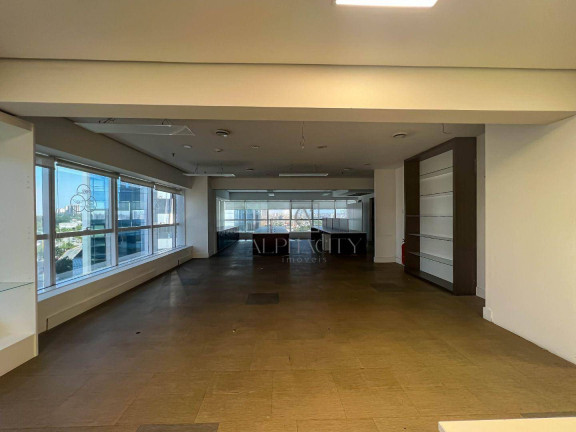 Imagem Sala Comercial para Alugar, 500 m² em Alphaville Empresarial - Barueri Imagem Sala Comercial para Alugar, 500 m² em Alphaville Empresarial - Barueri