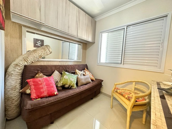 Imagem Apartamento com 3 Quartos à Venda, 100 m² em Vila Gomes Cardim - São Paulo Imagem Apartamento com 3 Quartos à Venda, 100 m² em Vila Gomes Cardim - São Paulo