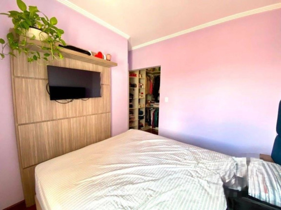 Imagem Imóvel com 3 Quartos à Venda, 153 m² em Vila Prudente - São Paulo Imagem Imóvel com 3 Quartos à Venda, 153 m² em Vila Prudente - São Paulo
